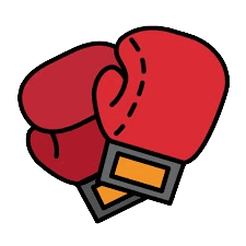 PunchPredictor