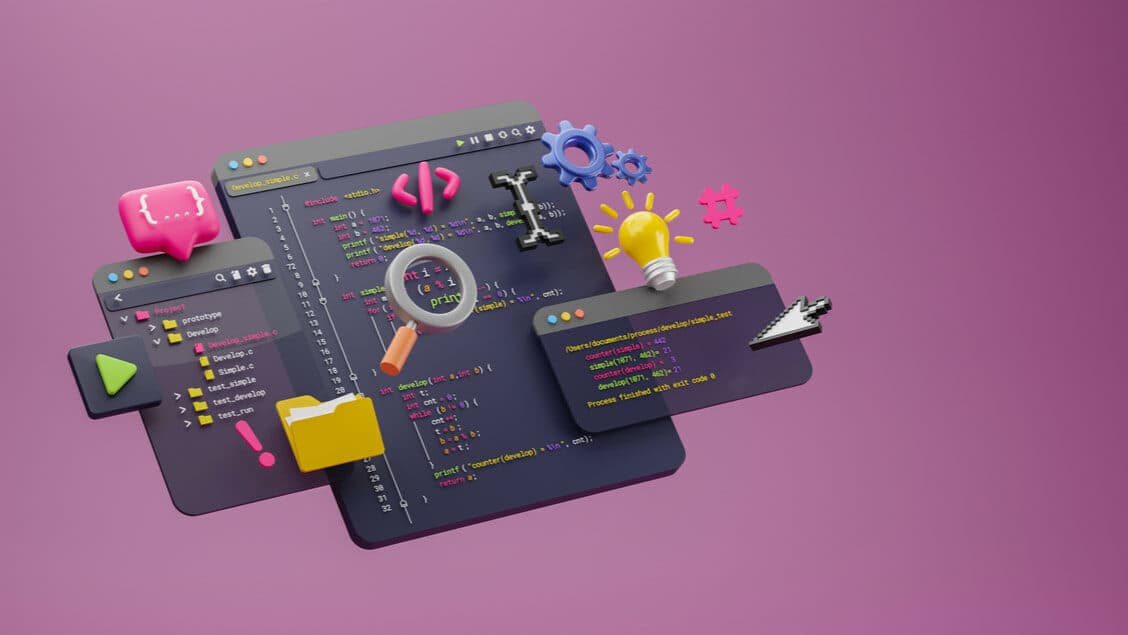 Misc Side Projects